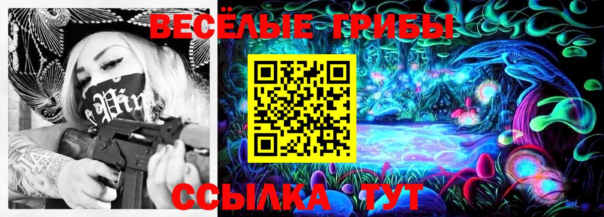 Галлюциногенные грибы GOLDEN TEACHER  Вход с VPN  Ялуторовск  Псилоцибиновые грибы мухоморы 